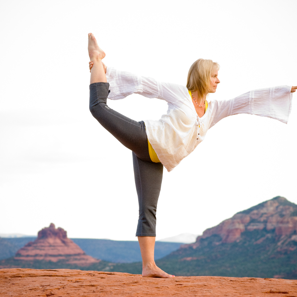 Você está visualizando atualmente O poder do bem-estar holístico: um guia abrangente para uma vida equilibrada